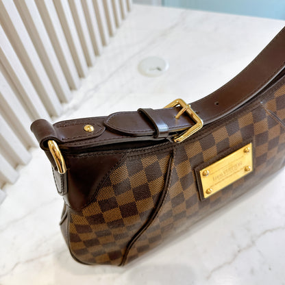 LV Damier Thames in GM