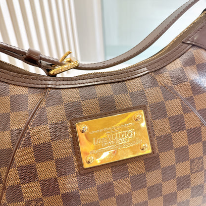 LV Damier Thames in GM