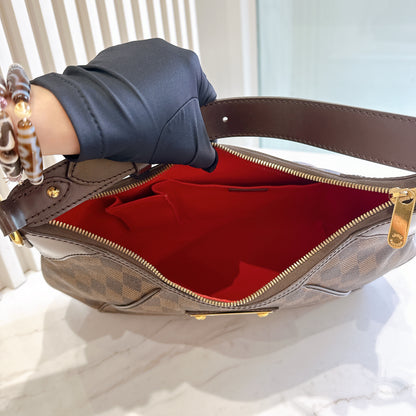 LV Damier Thames in GM