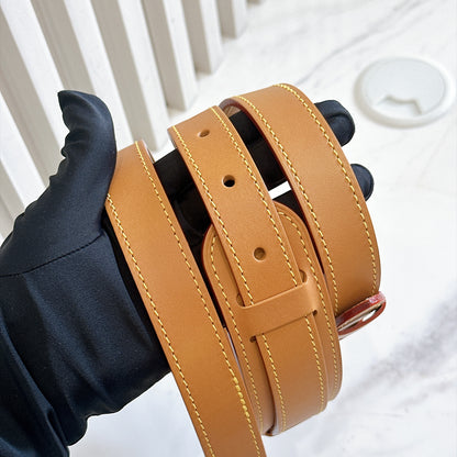 LV Monogram Keepall 25 Cargo