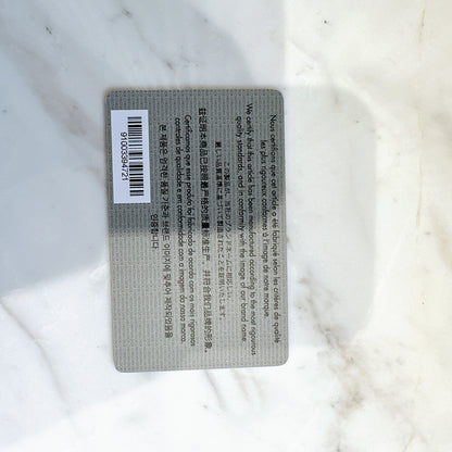 Dior Medium in Ivory Supple Cannage Calfskin