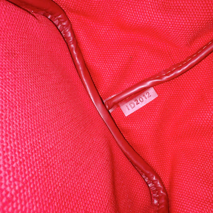 Moynat Oh Tote Ruban Bag