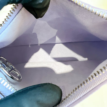 LV Mini Moon in Purple