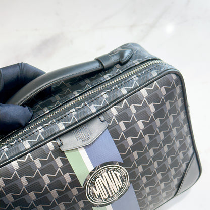 Moynat Toile 1920 Camera Bag