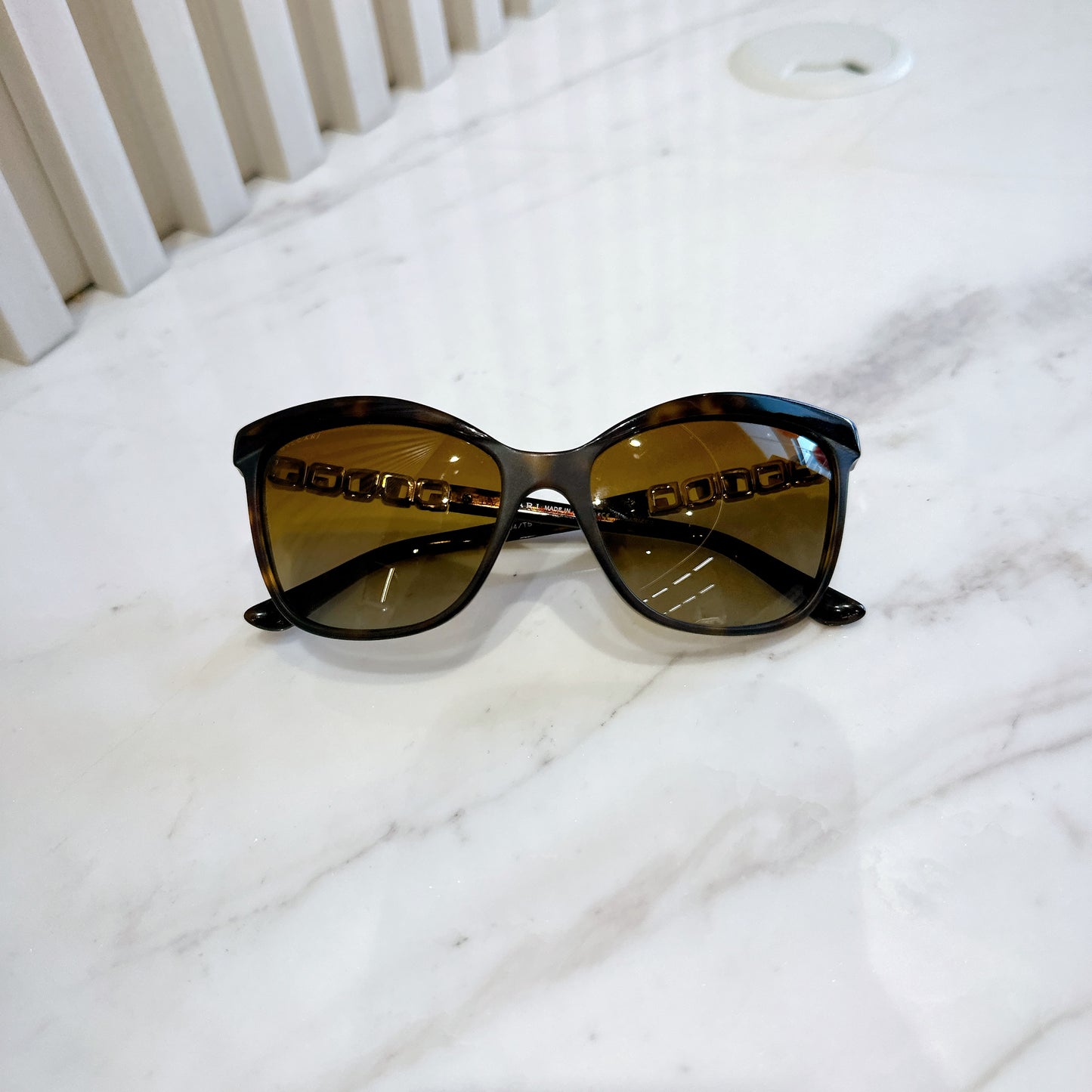 Bvlgari 8163B Sunglasses