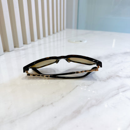 Bvlgari 8163B Sunglasses