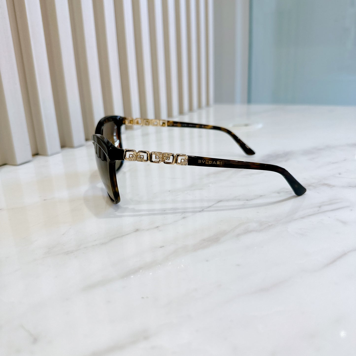 Bvlgari 8163B Sunglasses