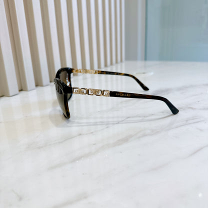 Bvlgari 8163B Sunglasses