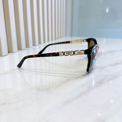Bvlgari 8163B Sunglasses