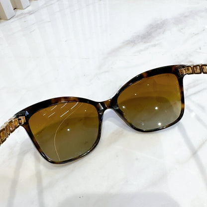 Bvlgari 8163B Sunglasses