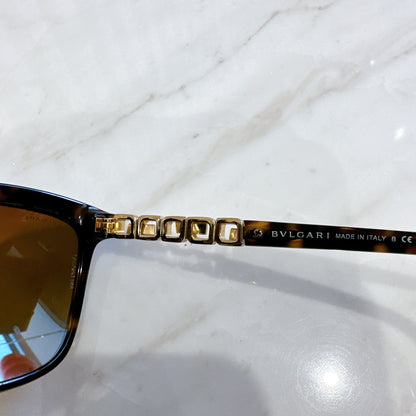 Bvlgari 8163B Sunglasses