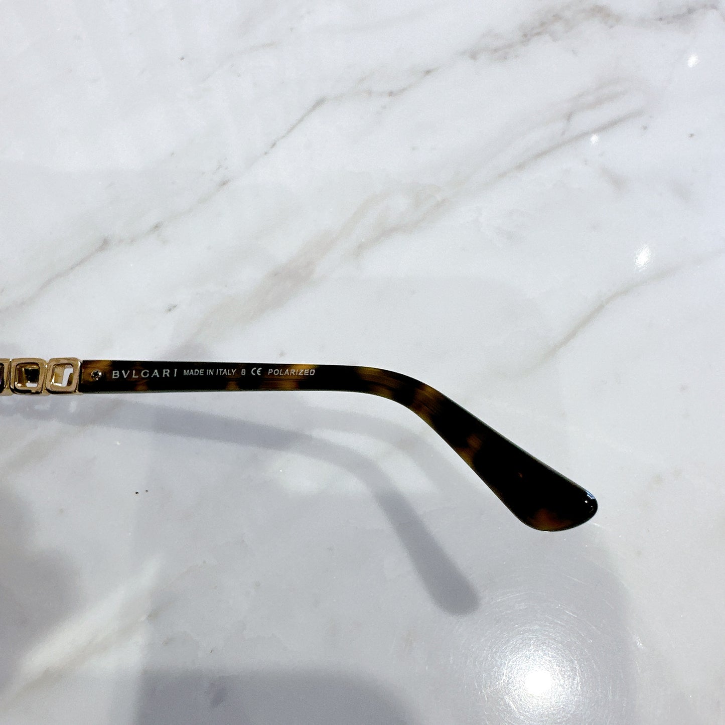 Bvlgari 8163B Sunglasses