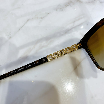 Bvlgari 8163B Sunglasses