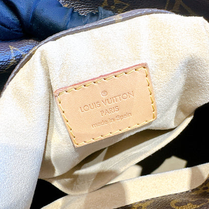 LV Artsy MM In Monogram