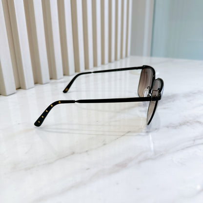 Bottega Veneta 168/S Sunglasses