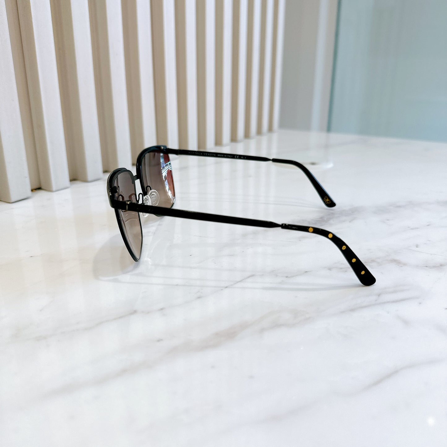 Bottega Veneta 168/S Sunglasses