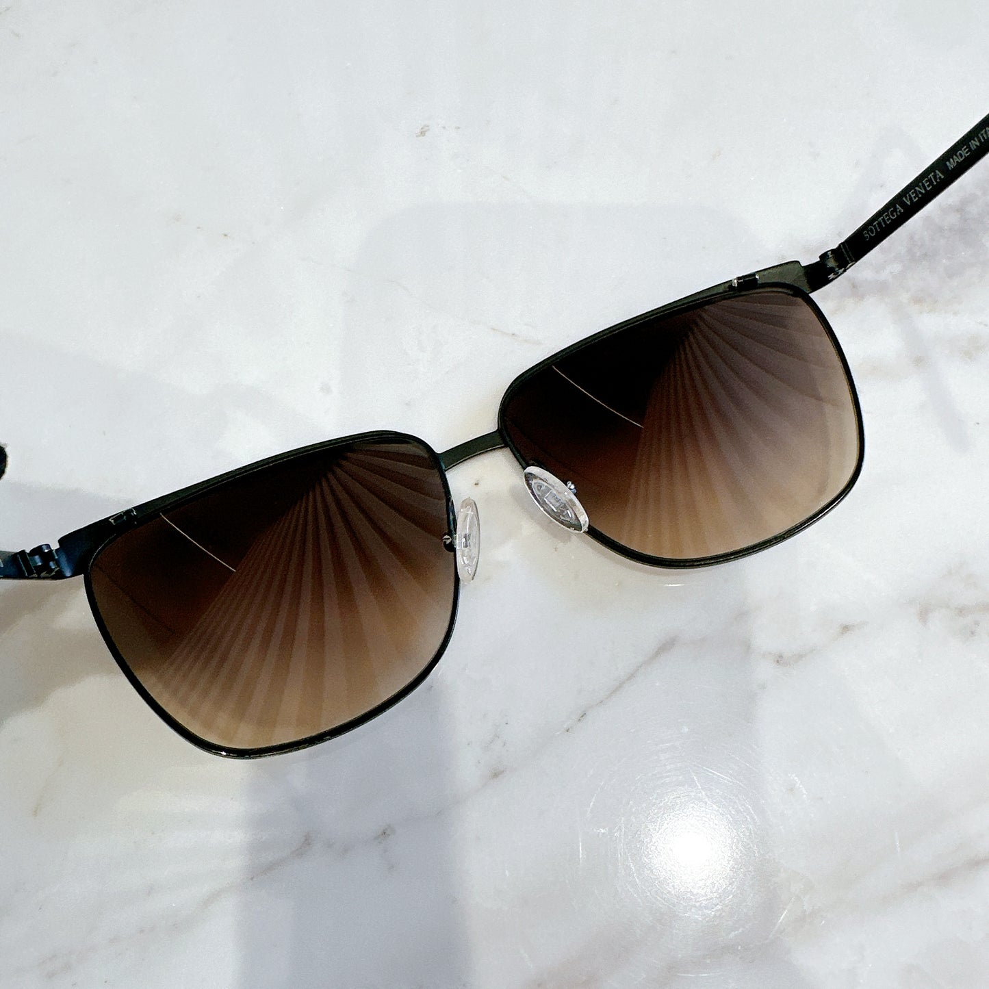 Bottega Veneta 168/S Sunglasses