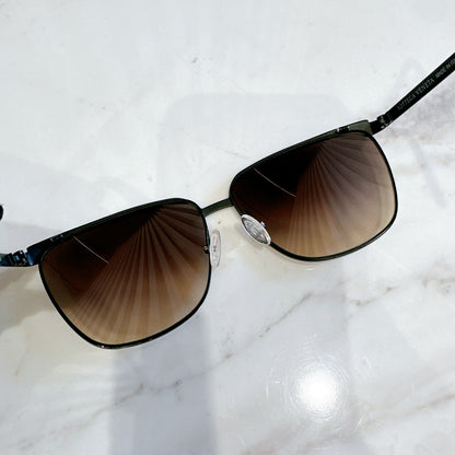 Bottega Veneta 168/S Sunglasses