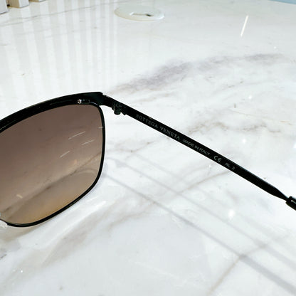 Bottega Veneta 168/S Sunglasses