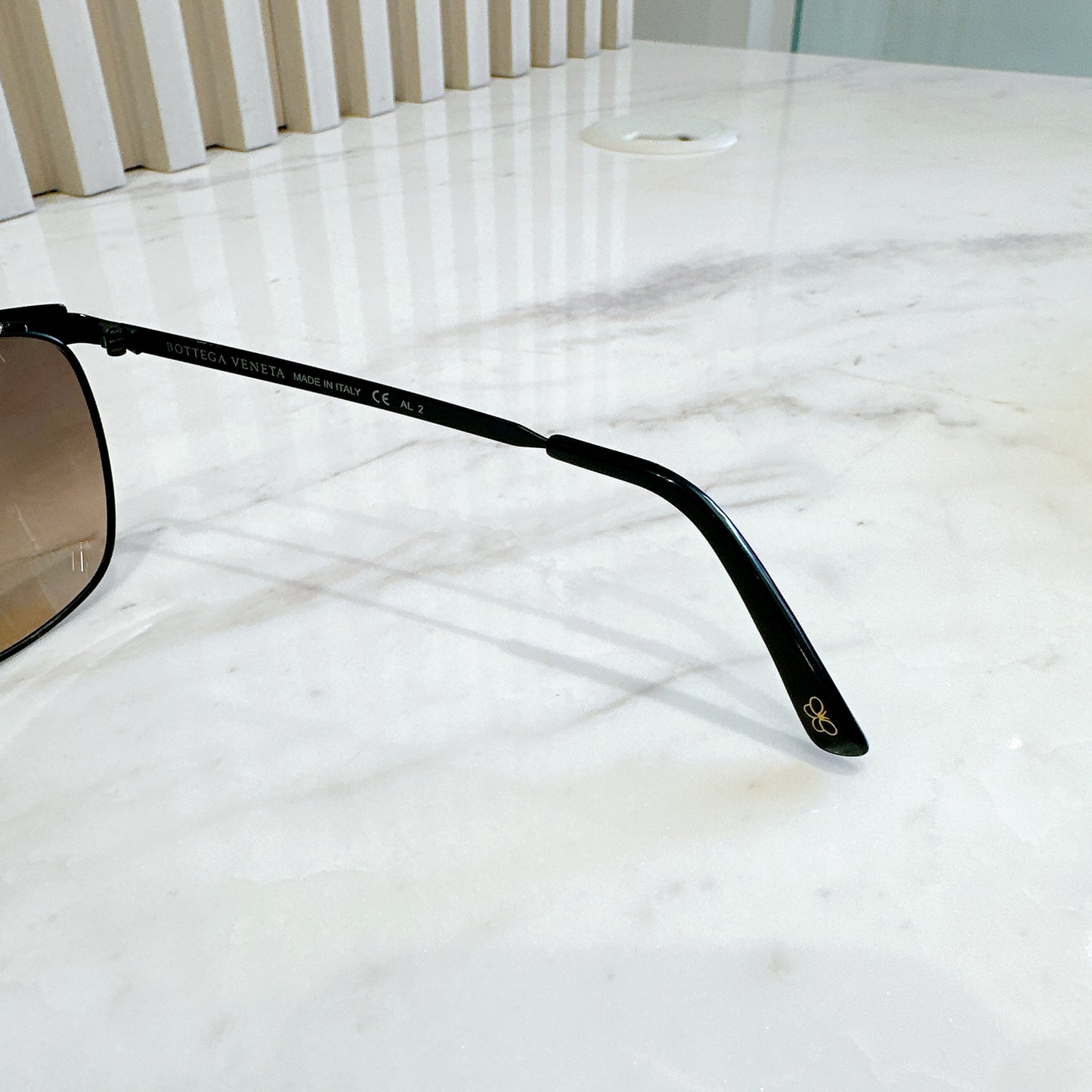 Bottega Veneta 168/S Sunglasses