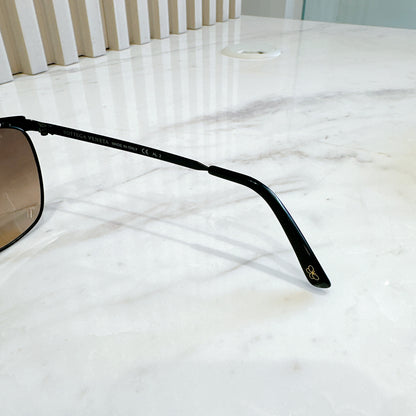 Bottega Veneta 168/S Sunglasses