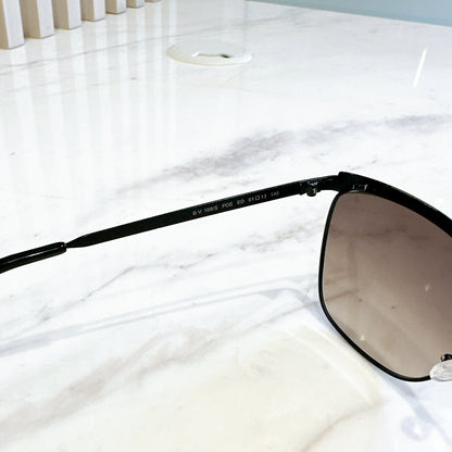 Bottega Veneta 168/S Sunglasses