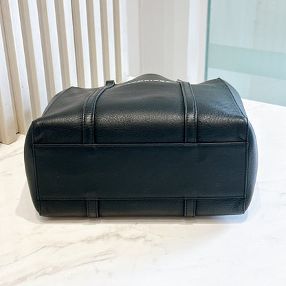 Balenciaga Everyday Tote