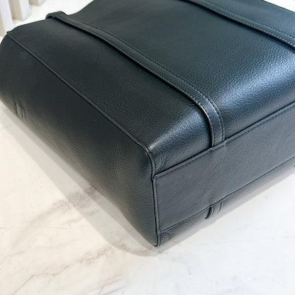 Balenciaga Everyday Tote