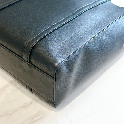 Balenciaga Everyday Tote