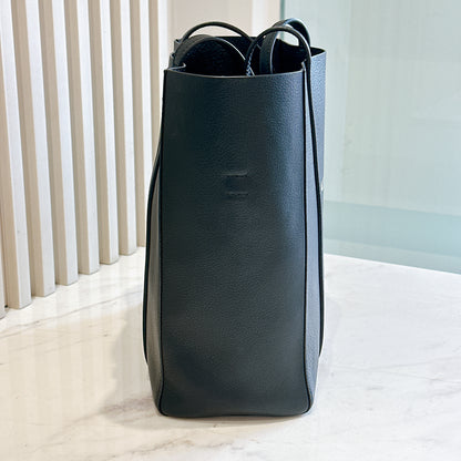 Balenciaga Everyday Tote