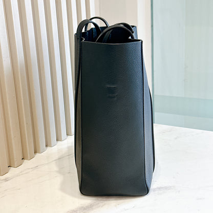 Balenciaga Everyday Tote