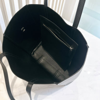 Balenciaga Everyday Tote