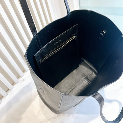 Balenciaga Everyday Tote