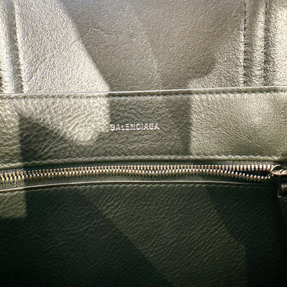 Balenciaga Everyday Tote