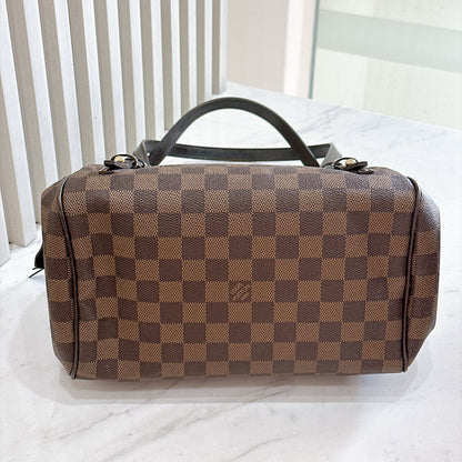 LV Rivington PM in Damier Ebene