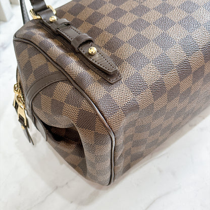 LV Rivington PM in Damier Ebene