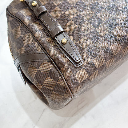LV Rivington PM in Damier Ebene