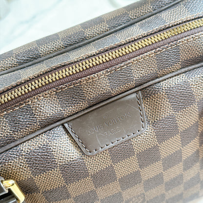 LV Rivington PM in Damier Ebene