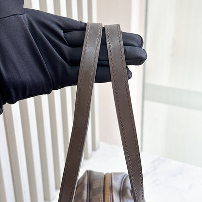LV Rivington PM in Damier Ebene