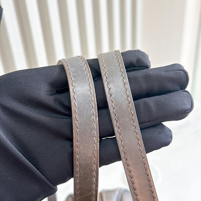 LV Rivington PM in Damier Ebene