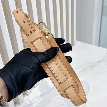 LV Monogram Retiro PM