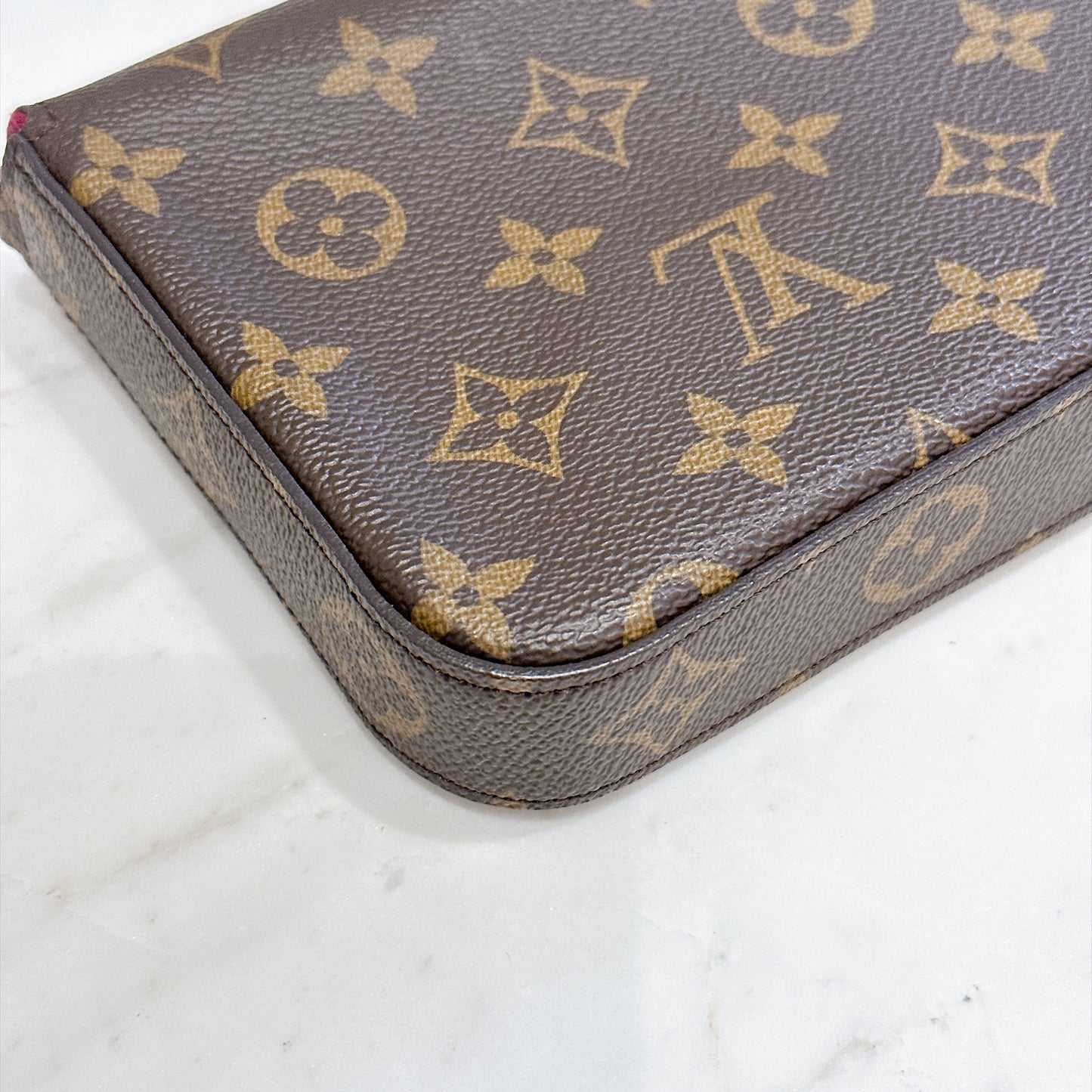 LV Monogram Felicie