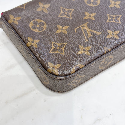 LV Monogram Felicie