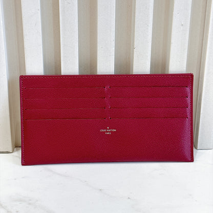 LV Monogram Felicie