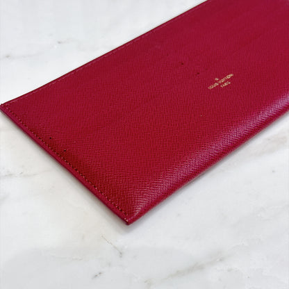 LV Monogram Felicie