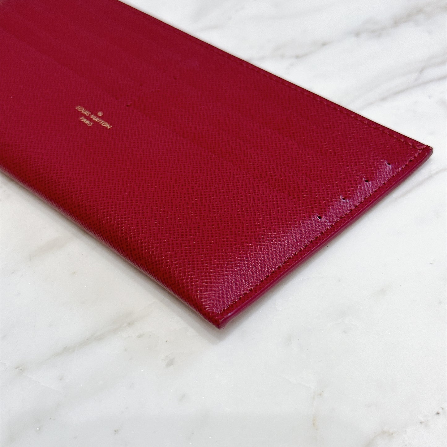LV Monogram Felicie
