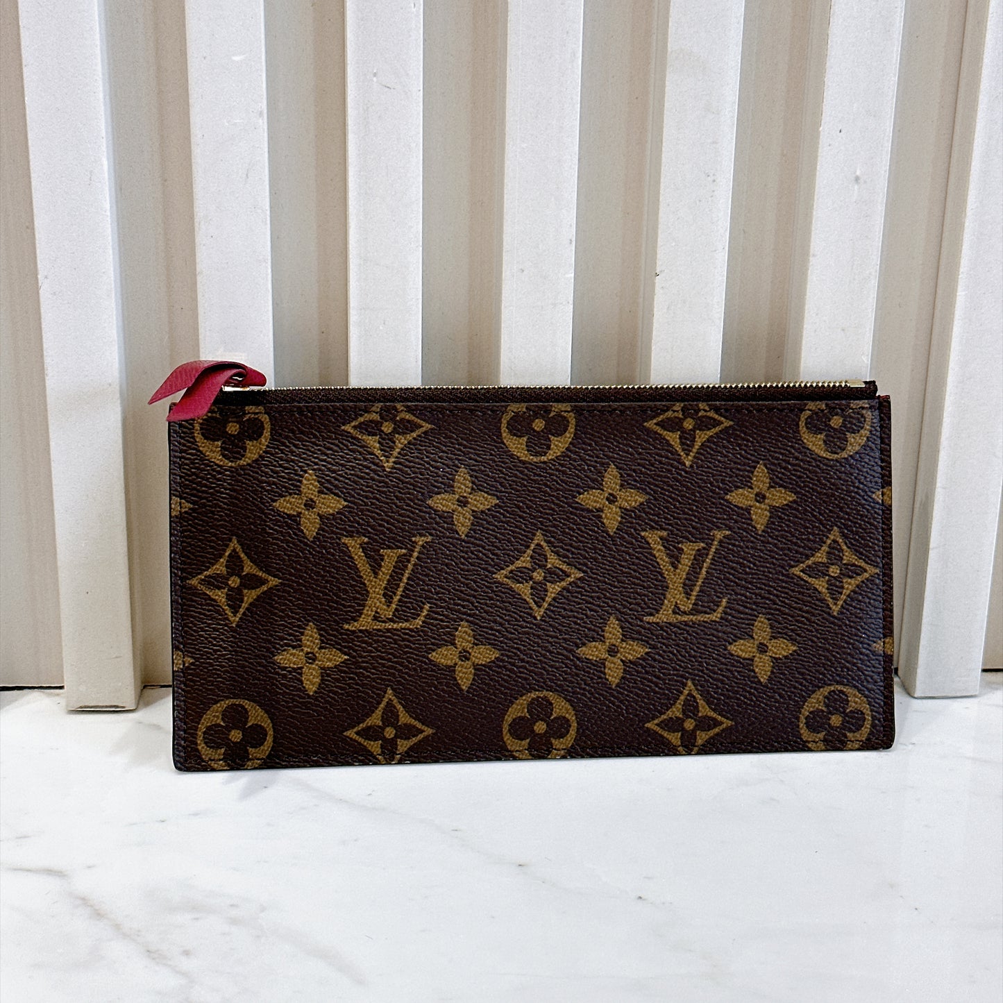 LV Monogram Felicie