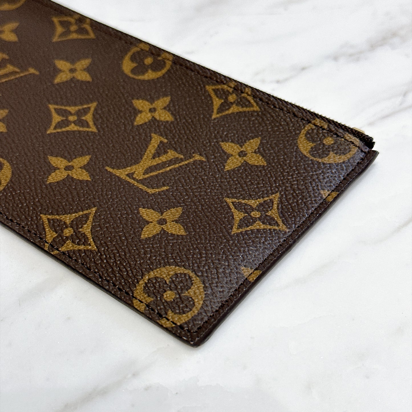 LV Monogram Felicie