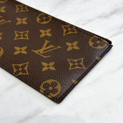 LV Monogram Felicie