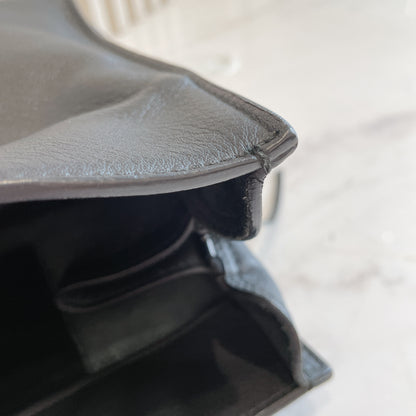 Balenciaga A6 Papier Crossbody